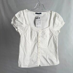 Brandy Melville Odette NWT